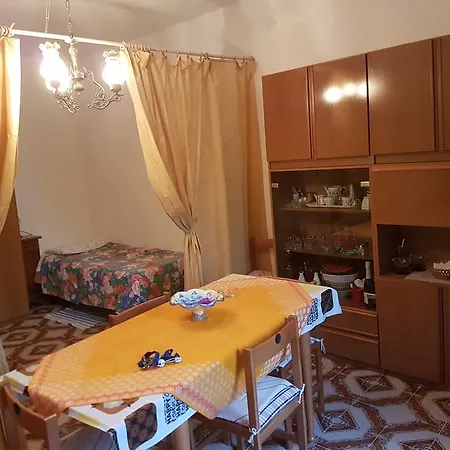 Centro Storico Ad *