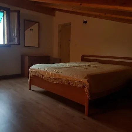 Centro Storico Ad Apartamento