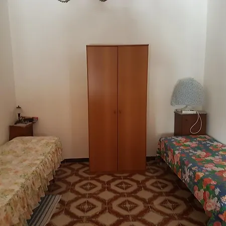 Apartment Centro Storico Ad Alghero
