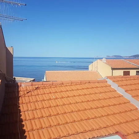 Centro Storico Ad * Alguer